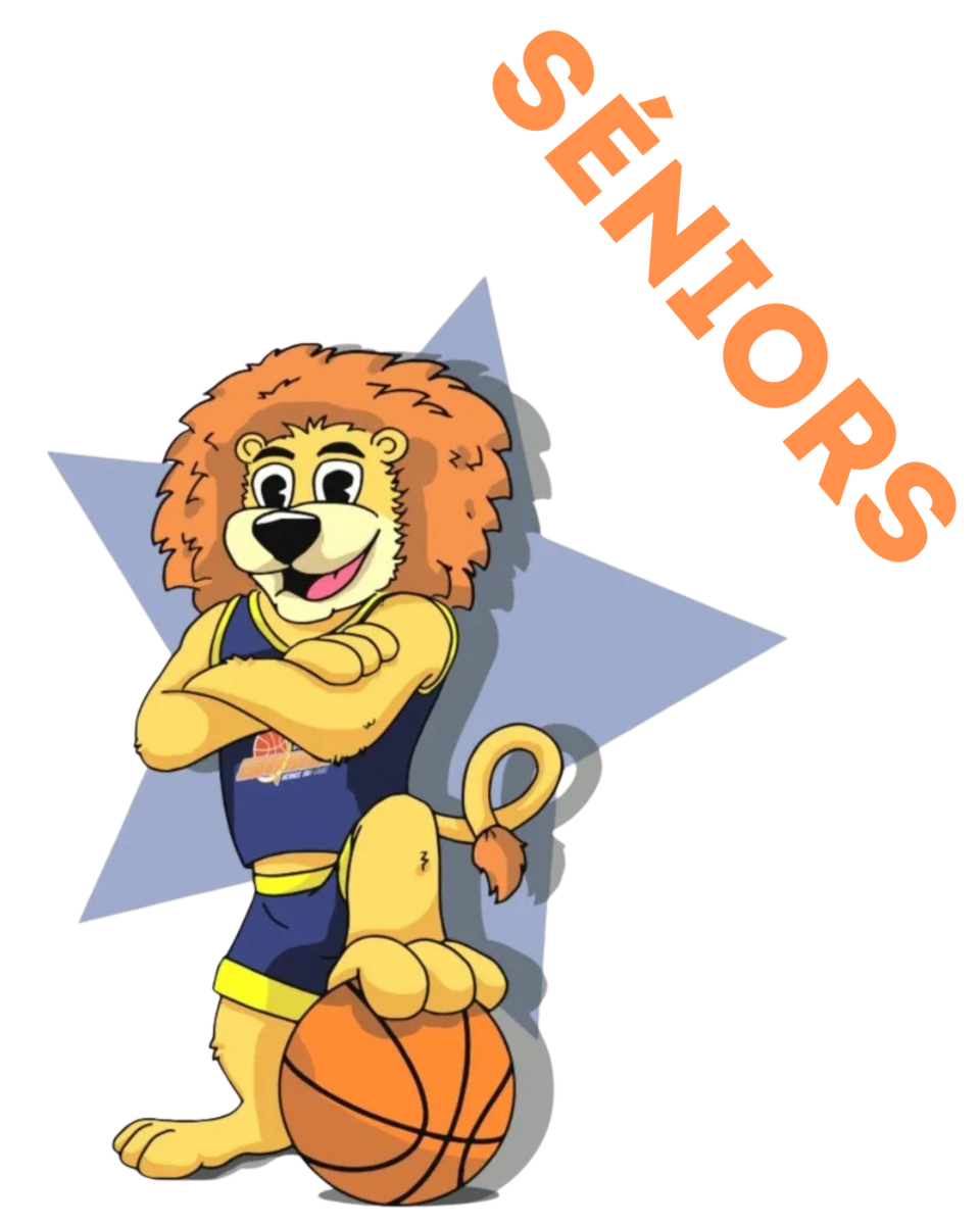 5 eme journée Séniors