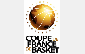 Coupe de France U 17 