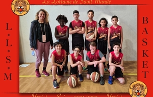 8 ème journée U13 (1) 