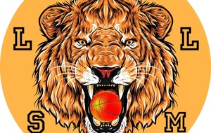 4 eme journée U13