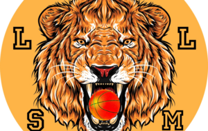 Coupe du Val de Marne U17