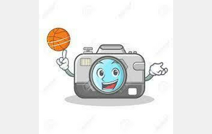 Photographe école du dimanche