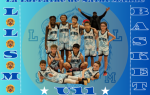 9 eme journée U11