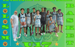 9 eme journée U17