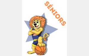 4 eme journée Séniors