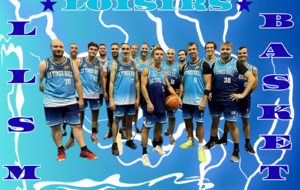 3 eme journée Loisirs