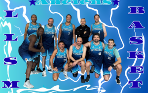 13 eme journée Anciens