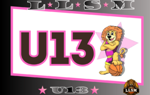 1 ere journée U13