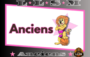 1 ere journée Anciens