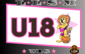 1 ere journée U18