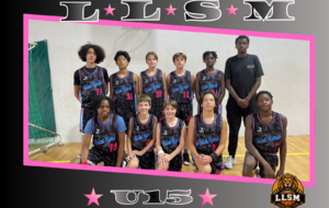 U15
