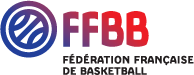 Féderation Française de BasketBall