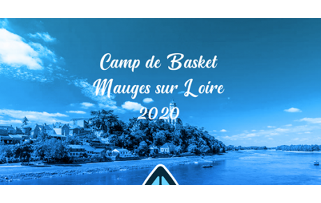 Séjour basket