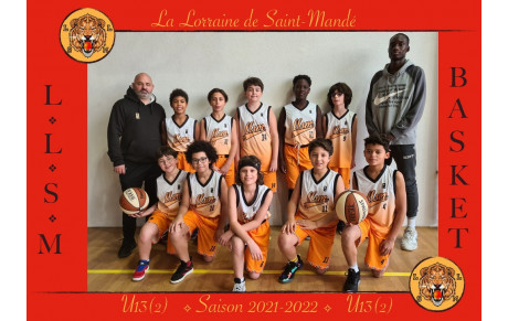 U13 (2)