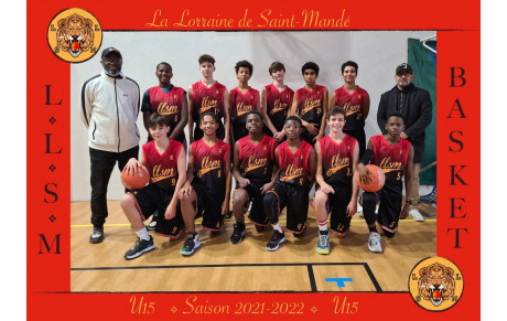 U15