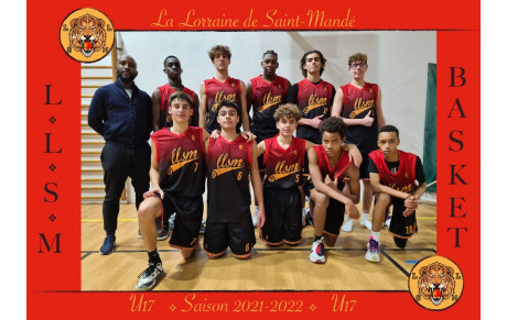 U17
