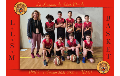 U13
