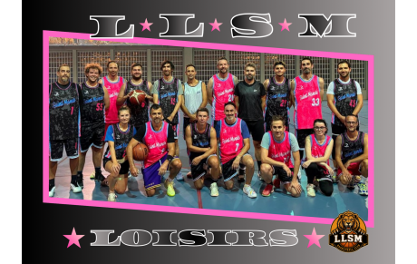 Loisirs adultes
