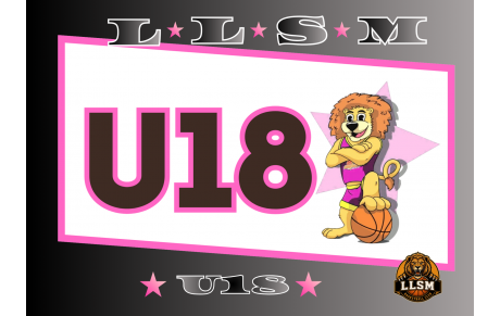 U18