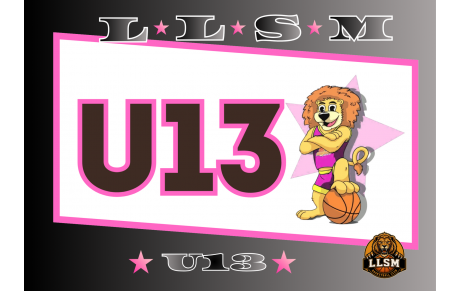 U13