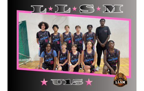 U15