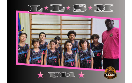 U11