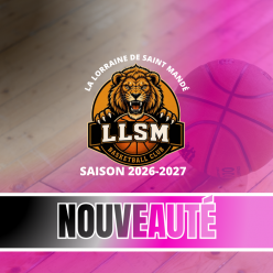 Nouveauté