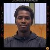 Youssouf Diarrassouba