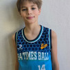 Victor