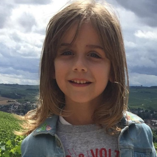 Ludivine