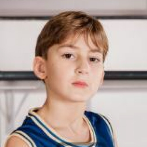 Noah