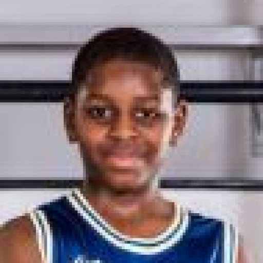 Abdoulaye 