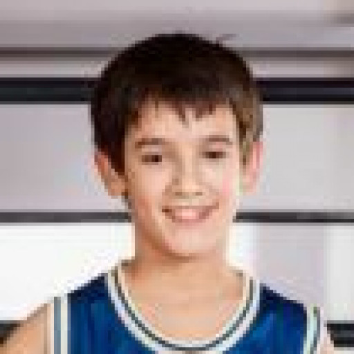 Ander