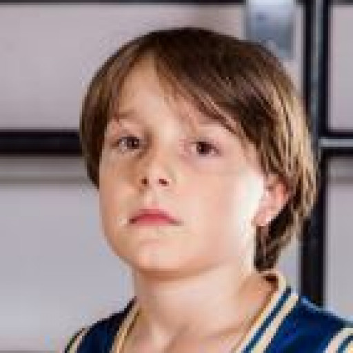 Adrien
