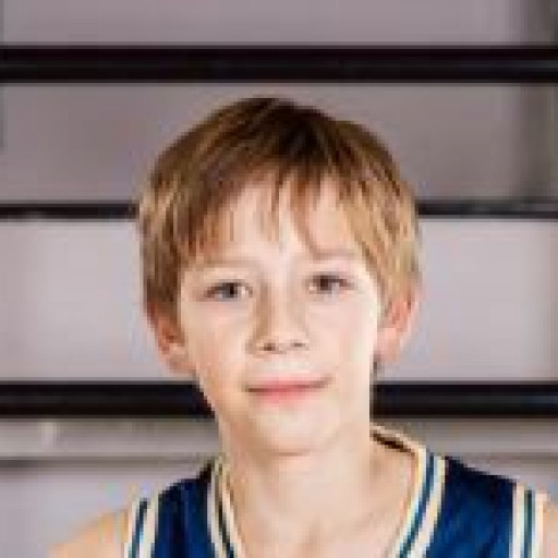 Maxime