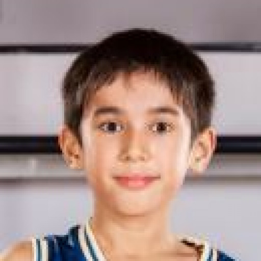 Gabriel