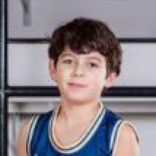 Joseph 