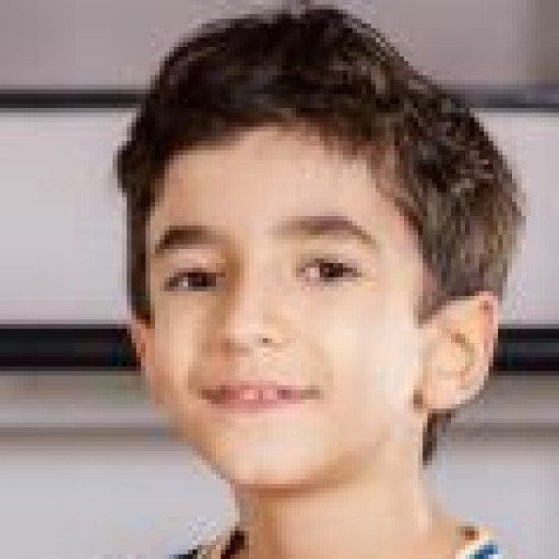 Gabriel