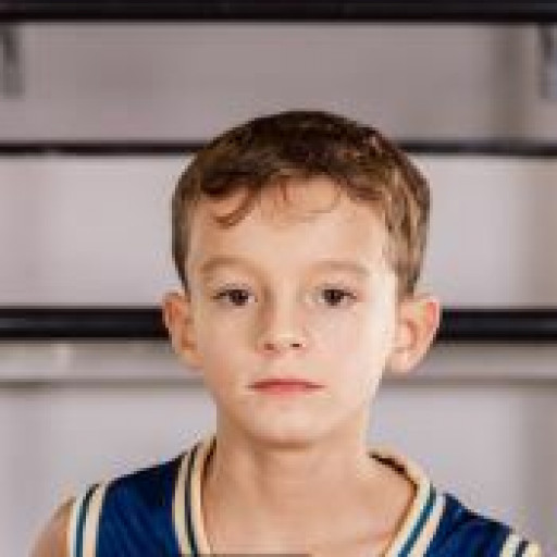 Raphaël