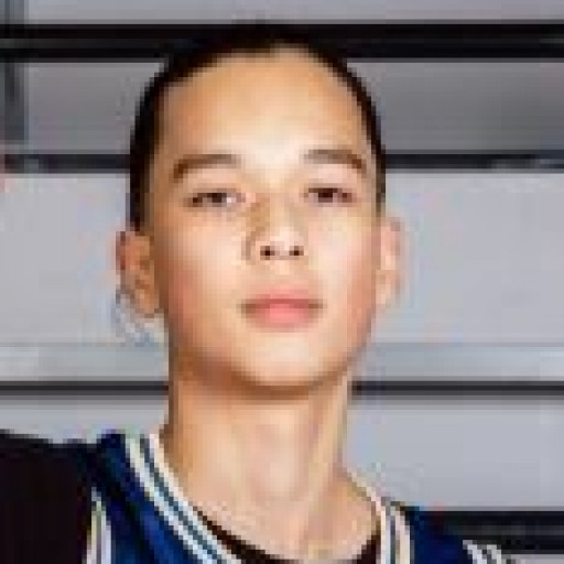 Paul Veaux