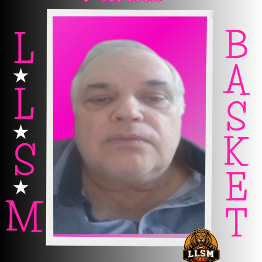 Patrick Blondel