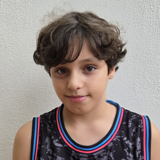 Raphaël