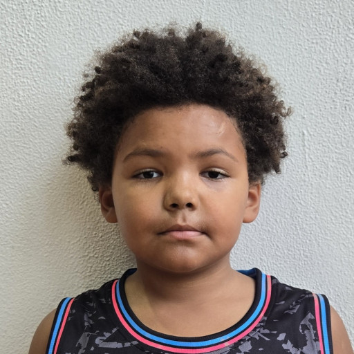 Noah