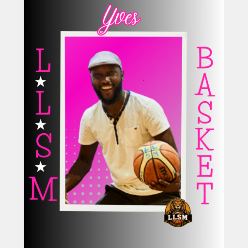 Yves Behiri