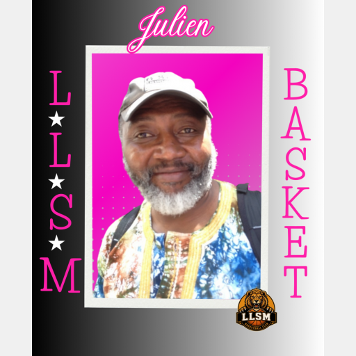 Julien Lavodrama